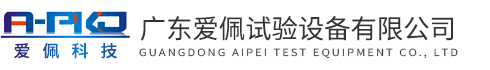 开云网页版登录入口